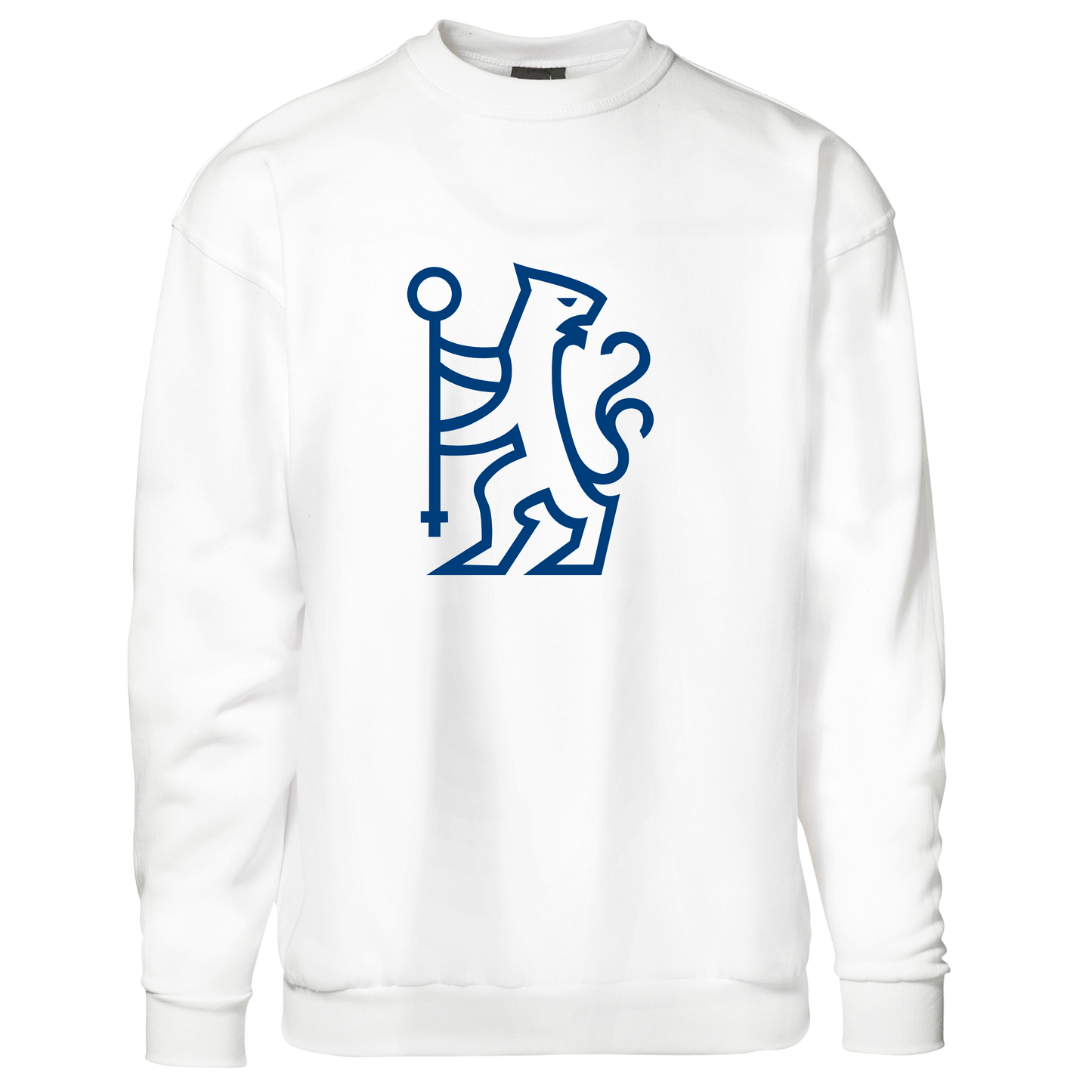 CHELSEA | SWEATSHIRT
