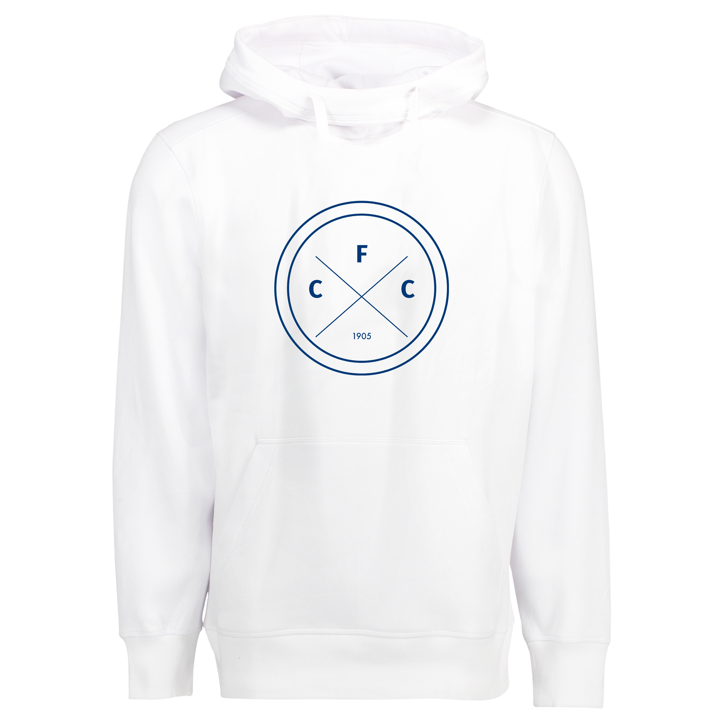 CFC 1905 | HOODIE