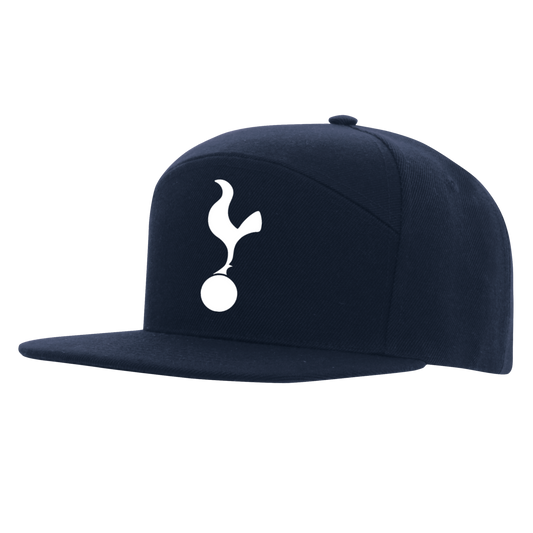 TOTTENHAM LOGO | CAP