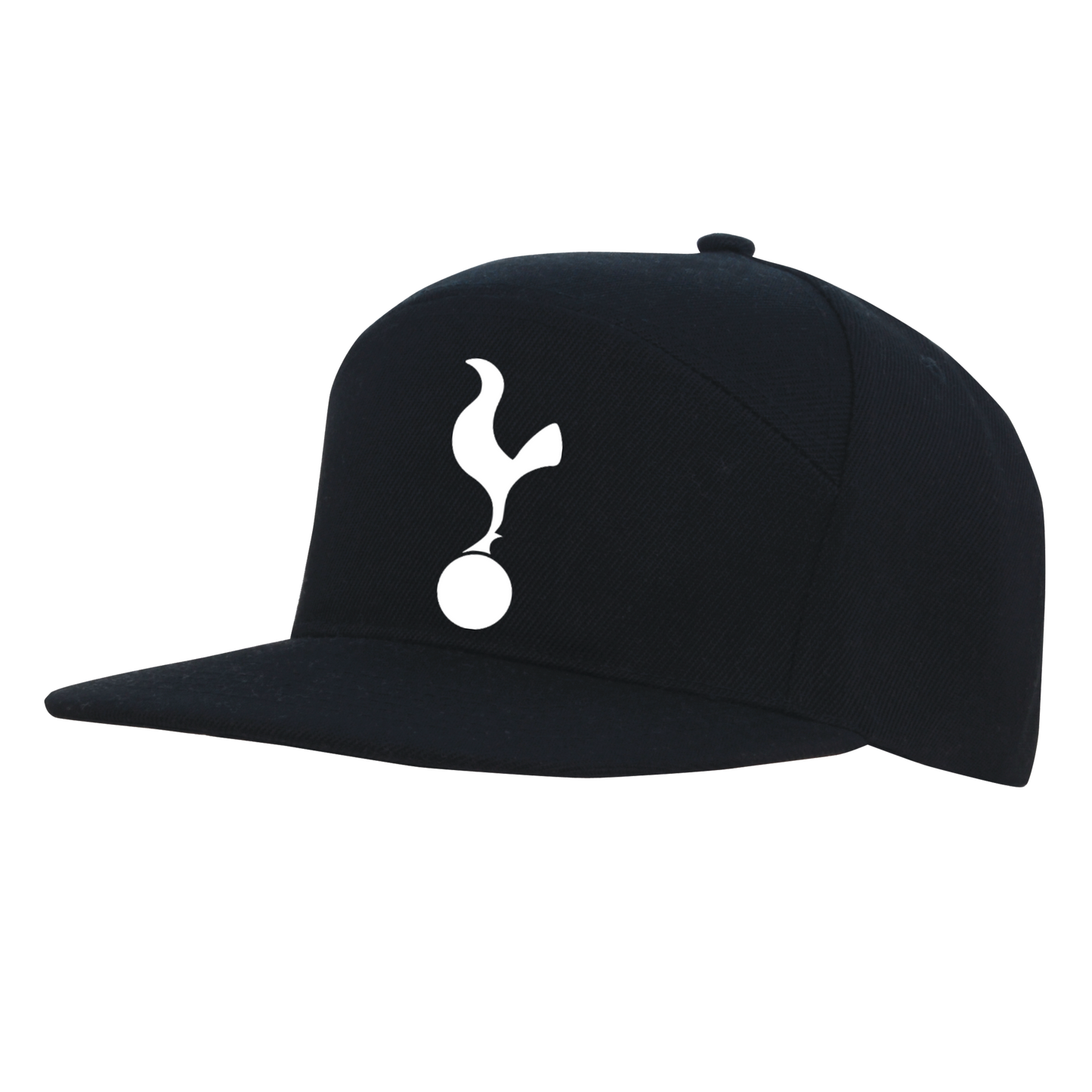 TOTTENHAM LOGO | CAP
