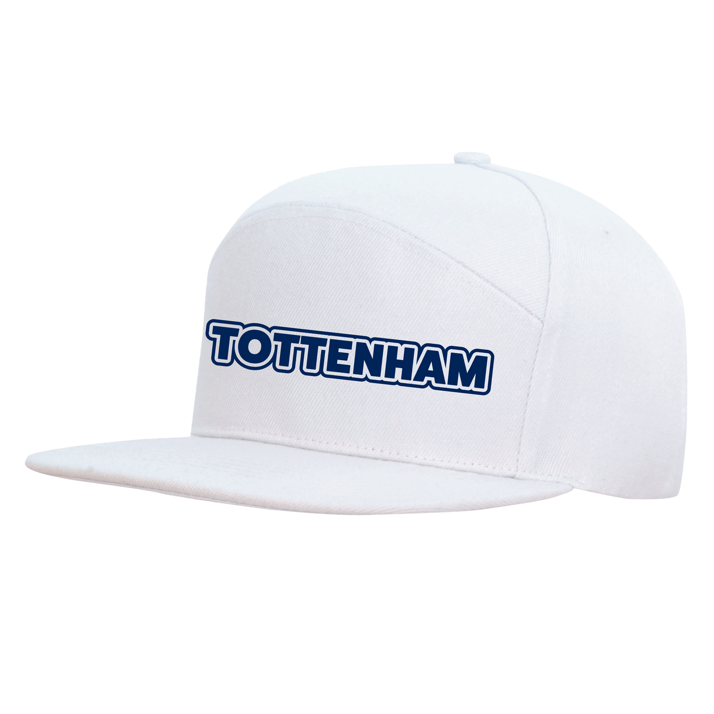TOTTENHAM | CAP