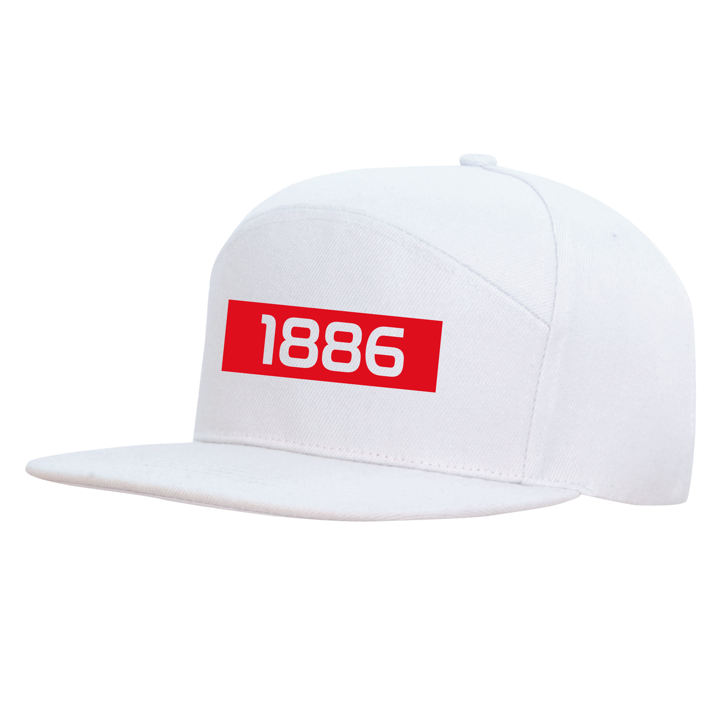 1886 | CAP