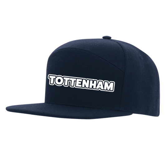 TOTTENHAM | CAP