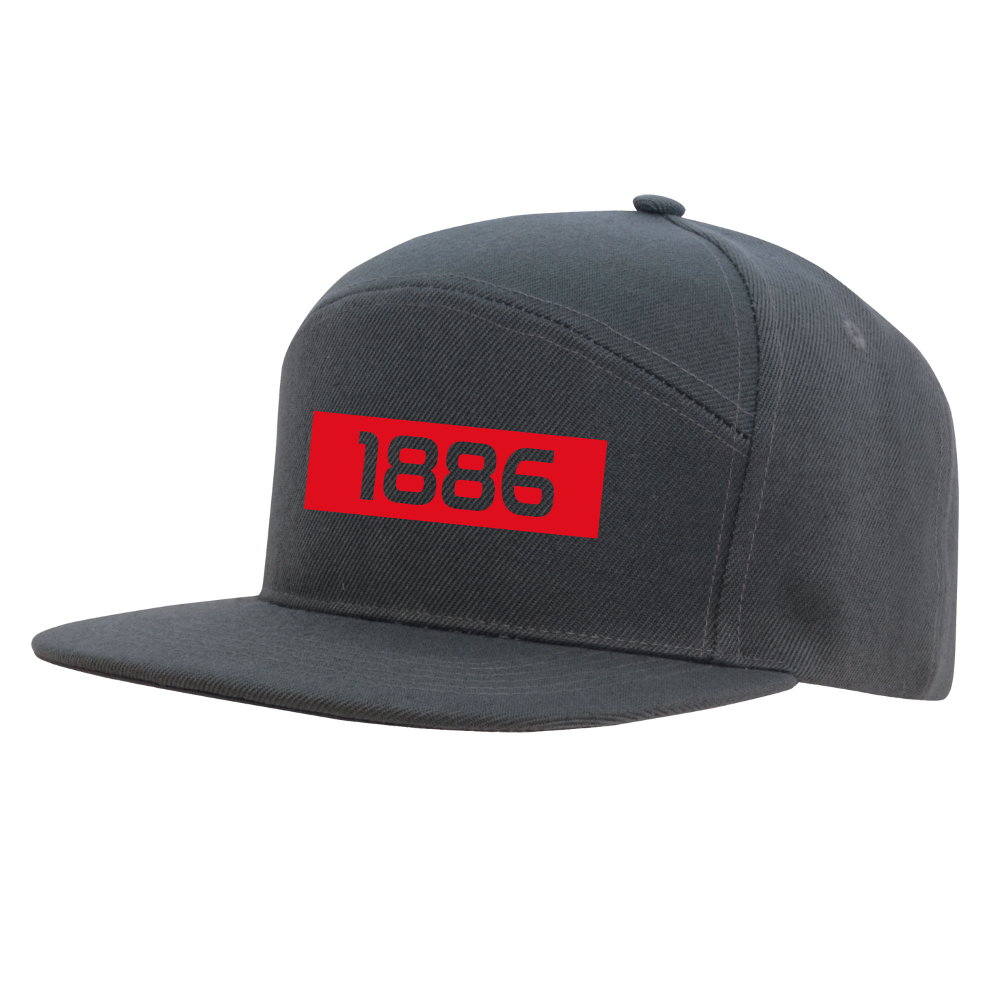 1886 | CAP