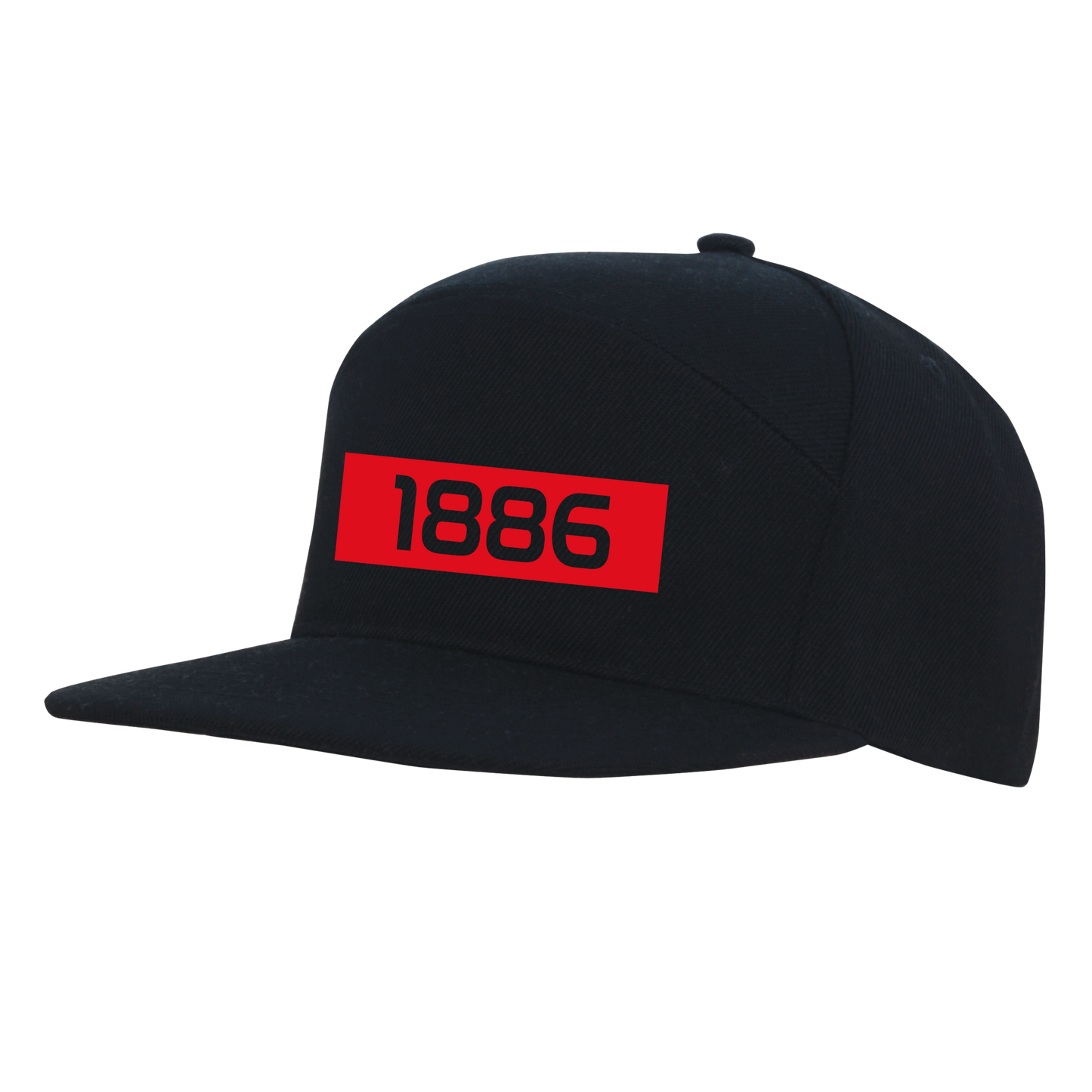 1886 | CAP