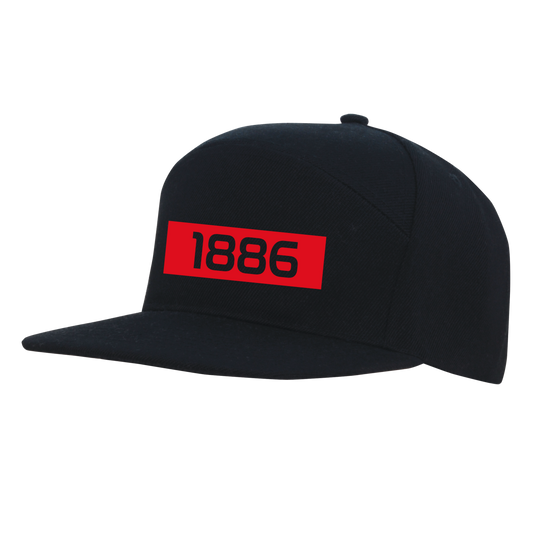 1886 | CAP