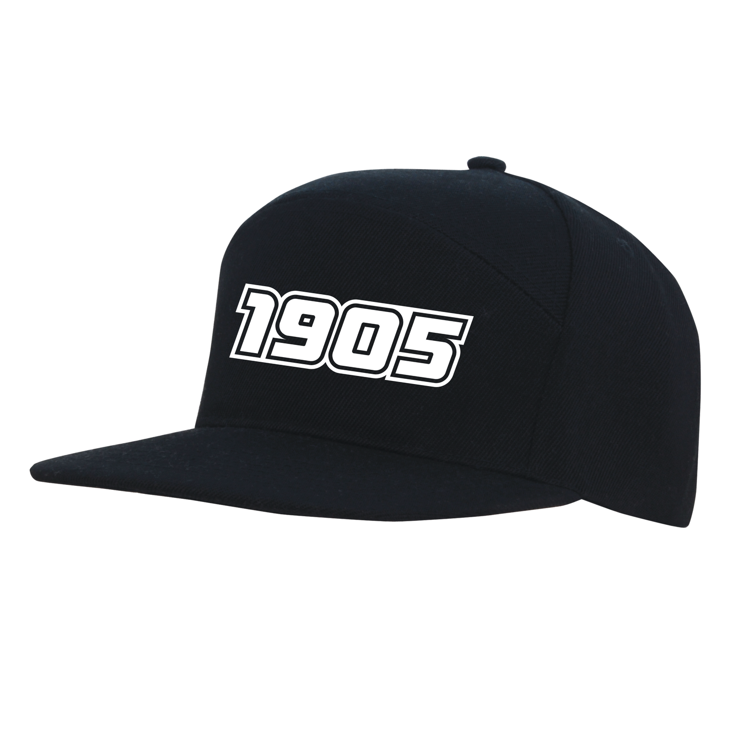 1905 | CAP