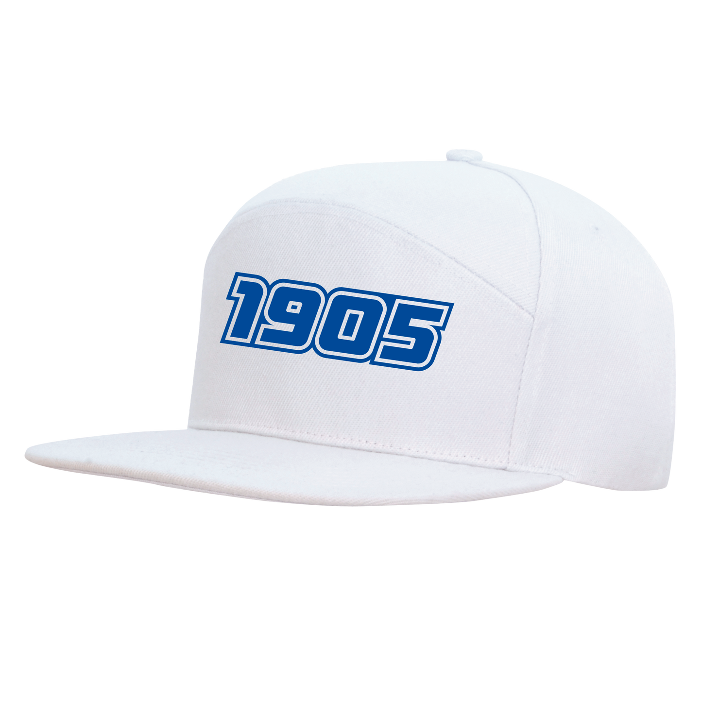 1905 | CAP
