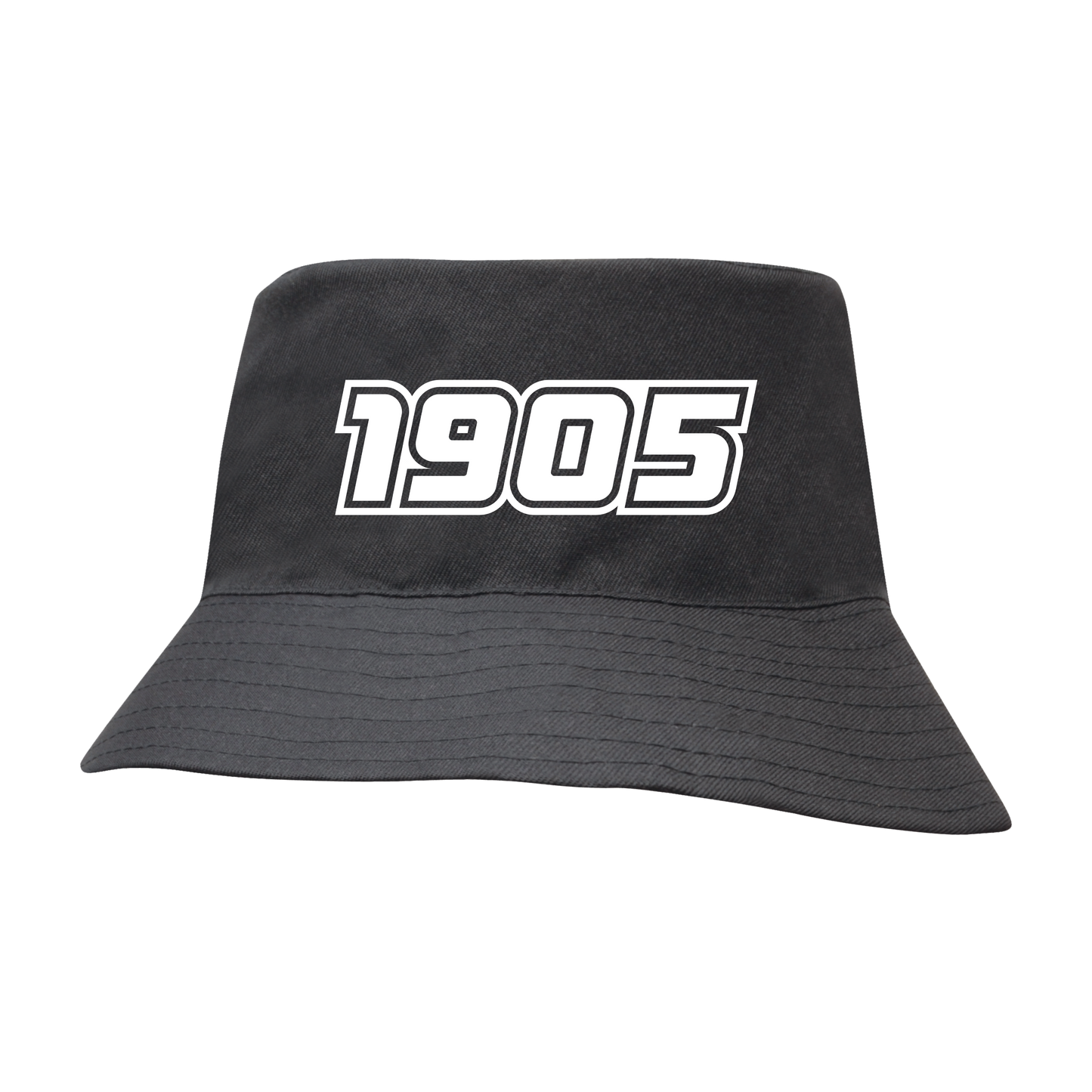 1905 | BØLLEHAT