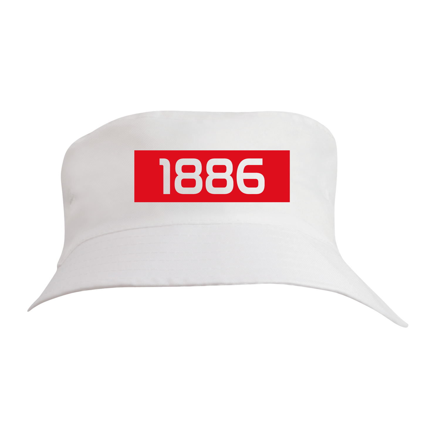 1886 | BØLLEHAT