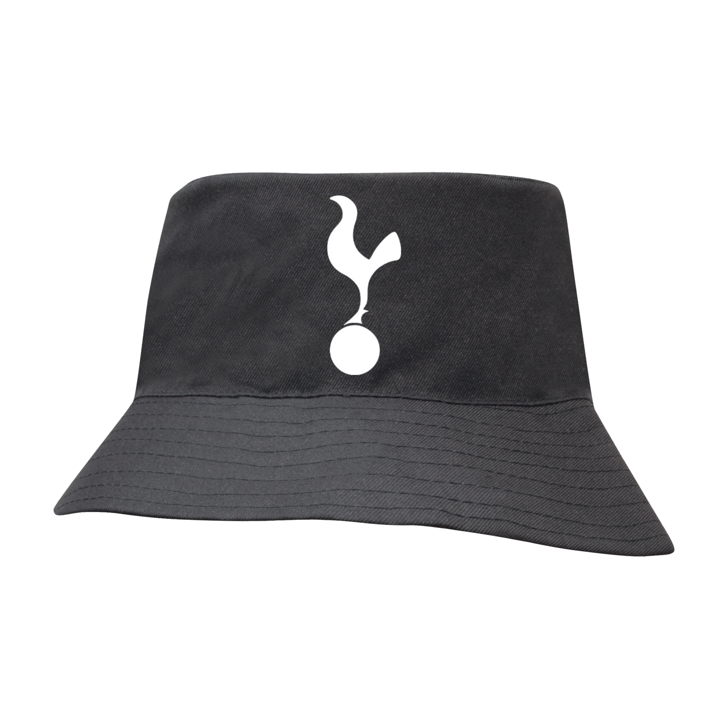 TOTTENHAM LOGO | BØLLEHAT