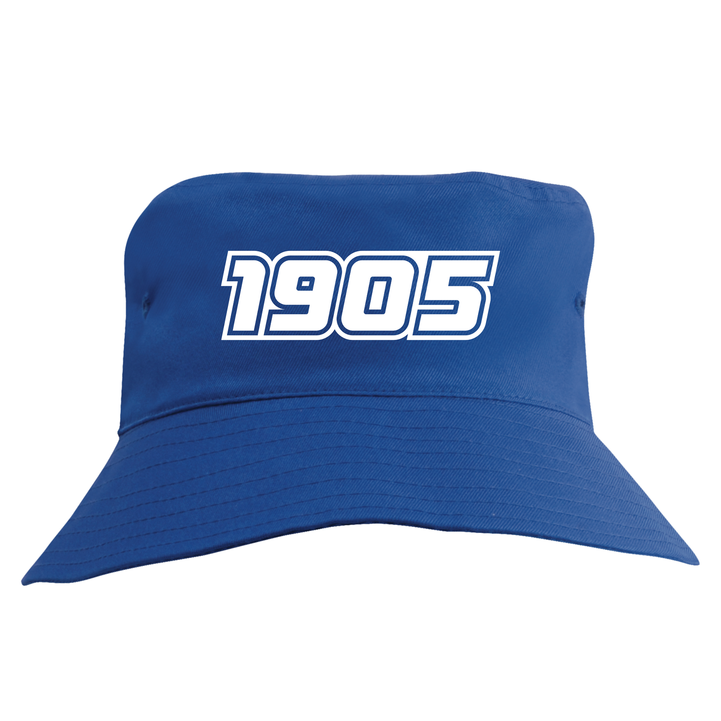 1905 | BØLLEHAT