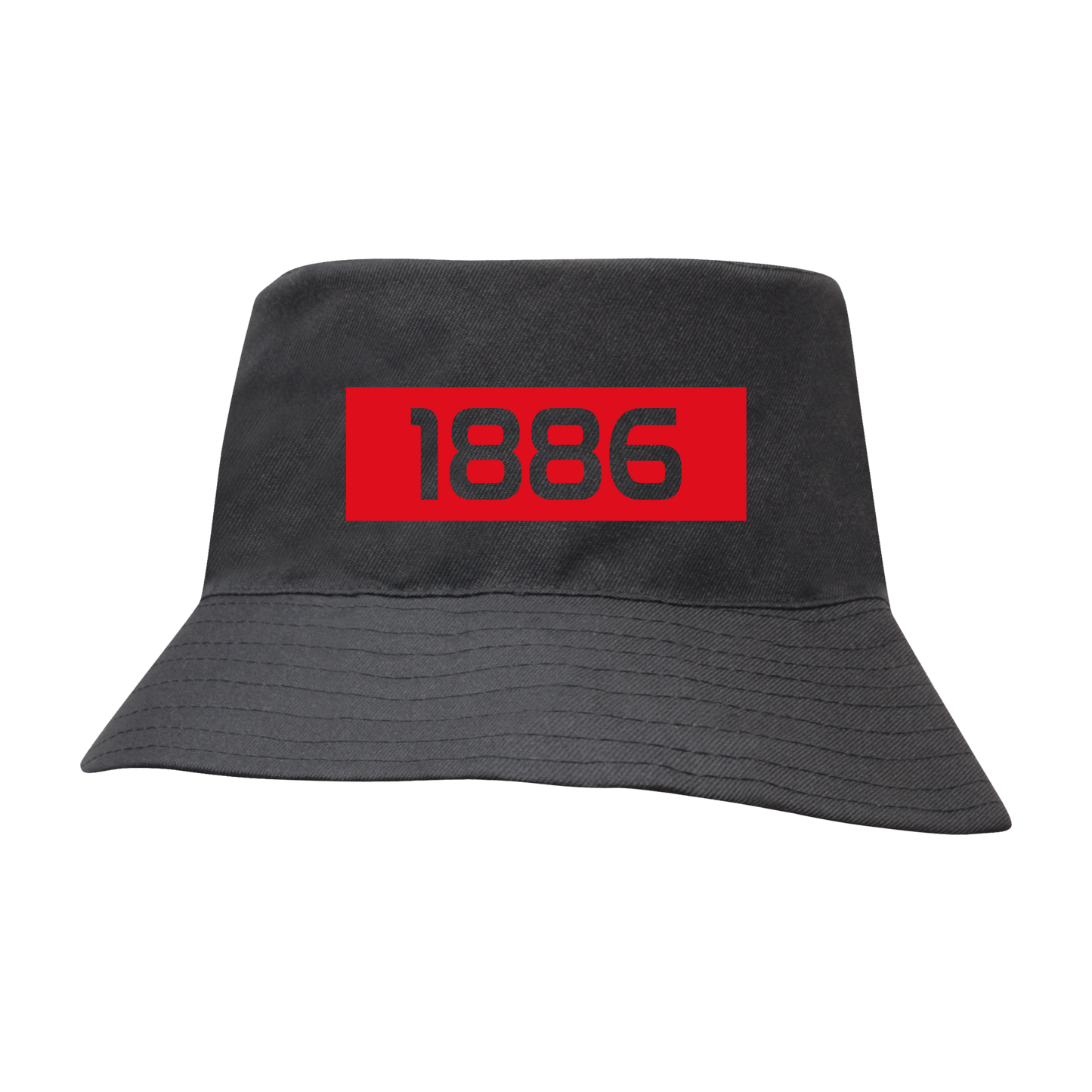 1886 | BØLLEHAT