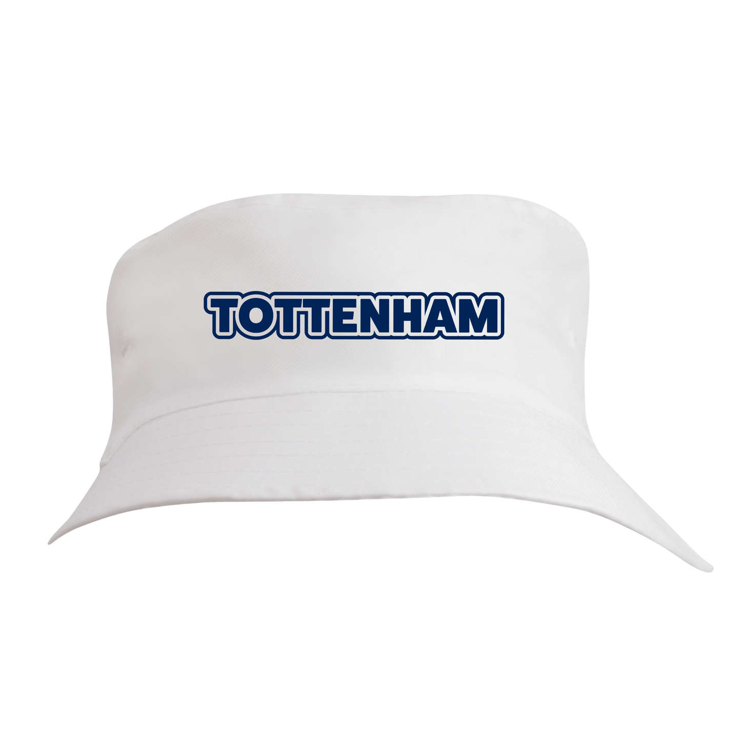 TOTTENHAM | BØLLEHAT