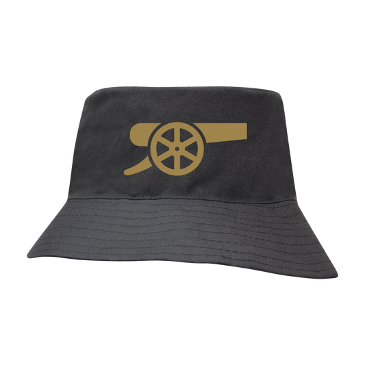 ARSENAL LOGO | BØLLEHAT