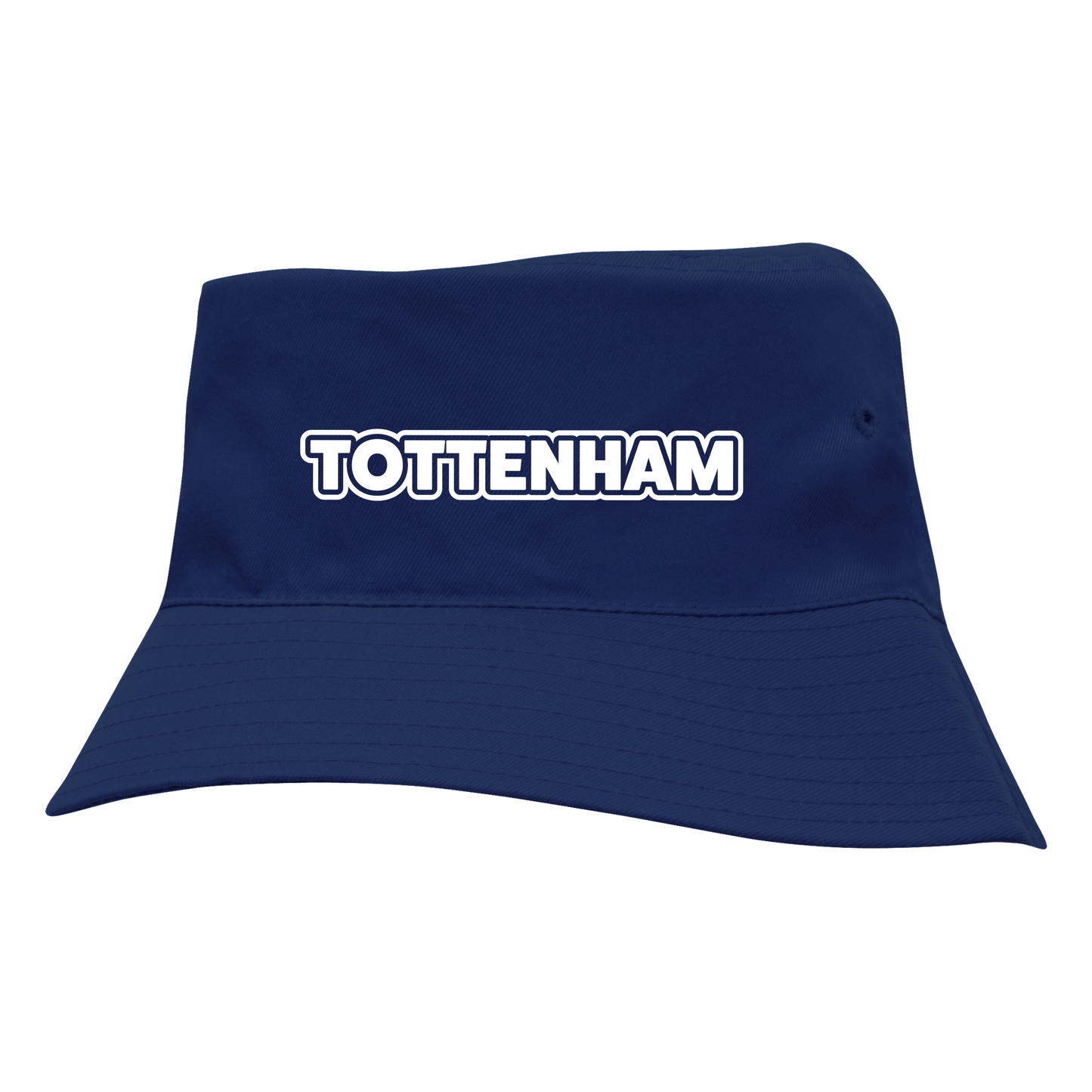 TOTTENHAM | BØLLEHAT