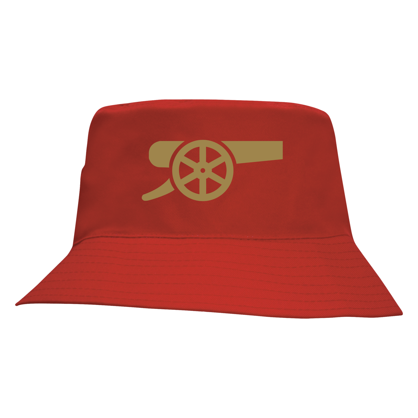 ARSENAL LOGO | BØLLEHAT