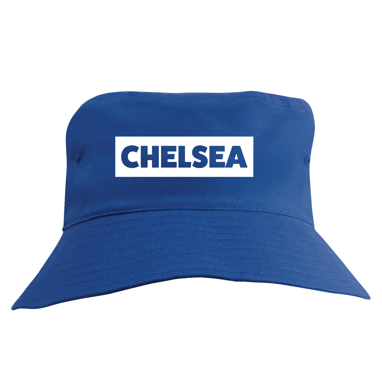 CHELSEA | BØLLEHAT