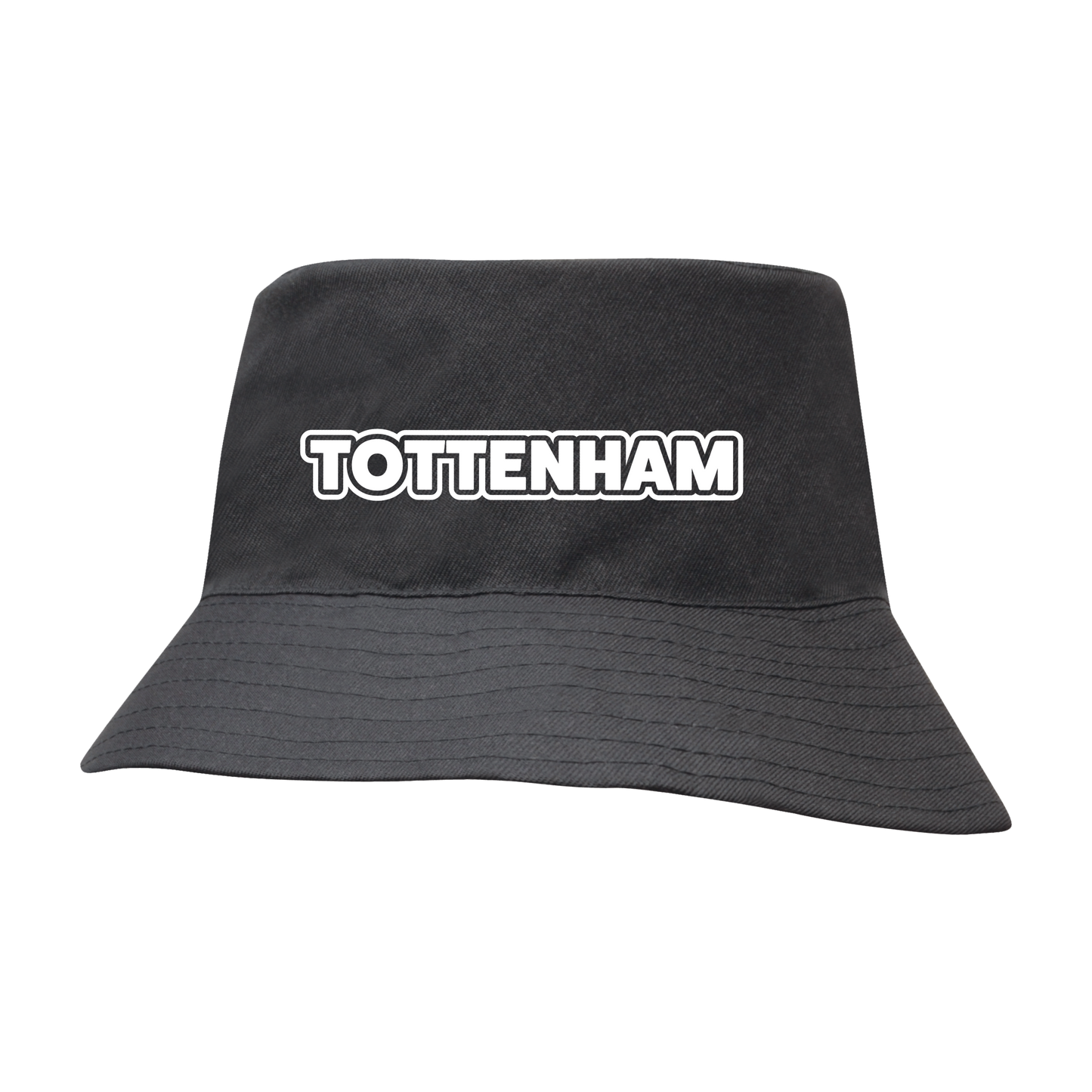 TOTTENHAM | BØLLEHAT