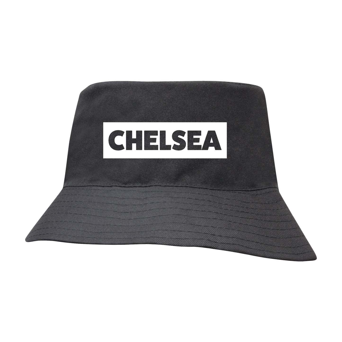 CHELSEA | BØLLEHAT