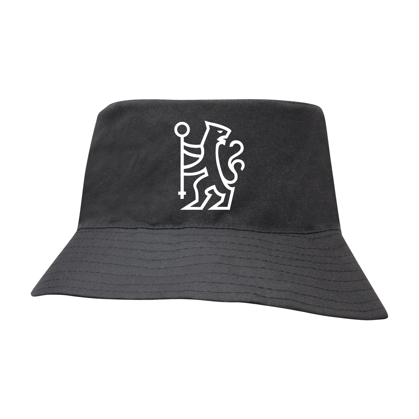 CHELSEA LOGO | BØLLEHAT