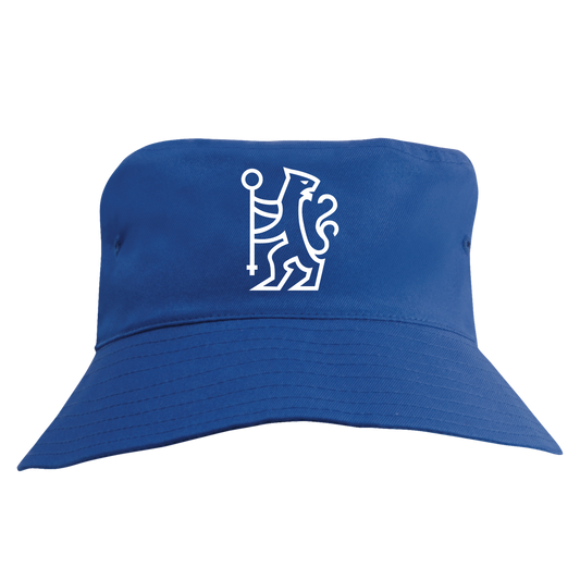 CHELSEA LOGO | BØLLEHAT