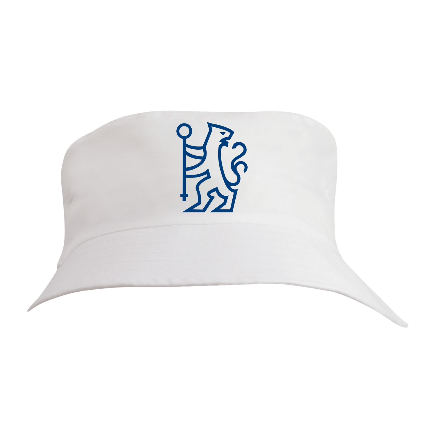 CHELSEA LOGO | BØLLEHAT