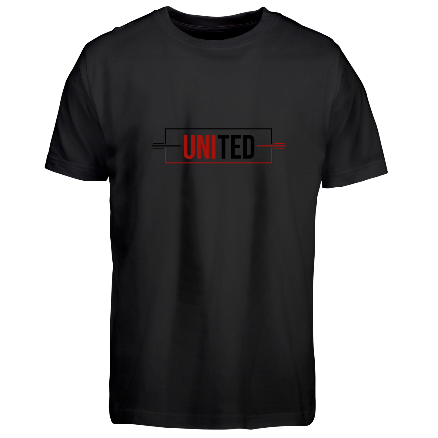 UNITED | T-SHIRT