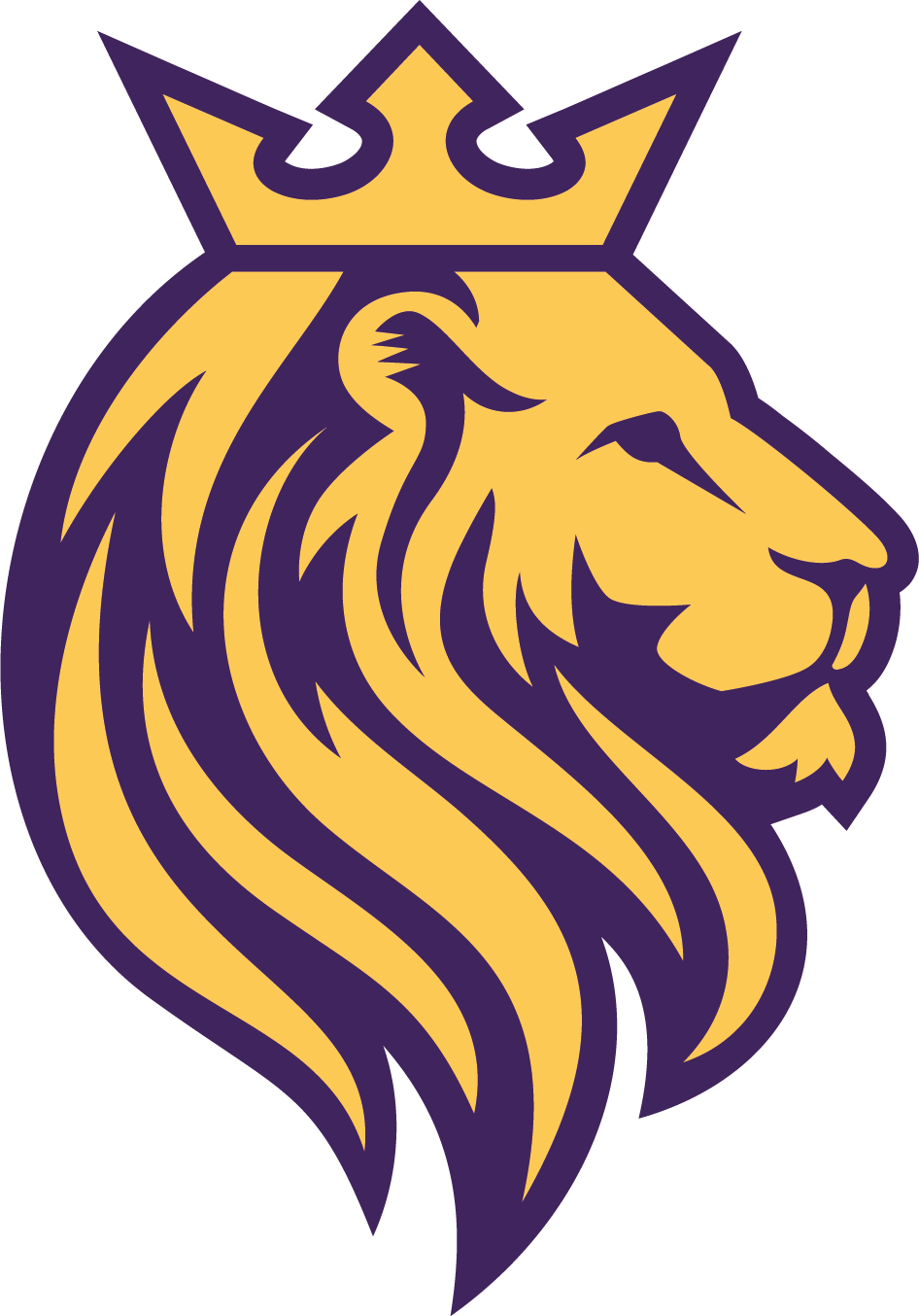Gavekort