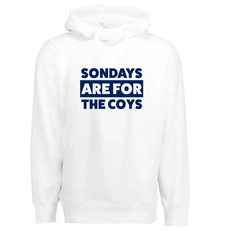 Tottenham