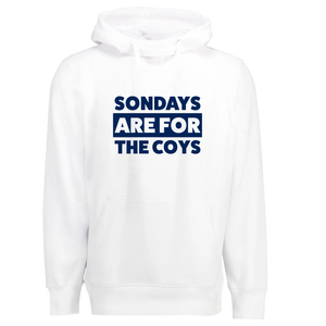 Tottenham