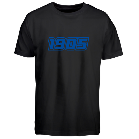 1905 | T-SHIRT