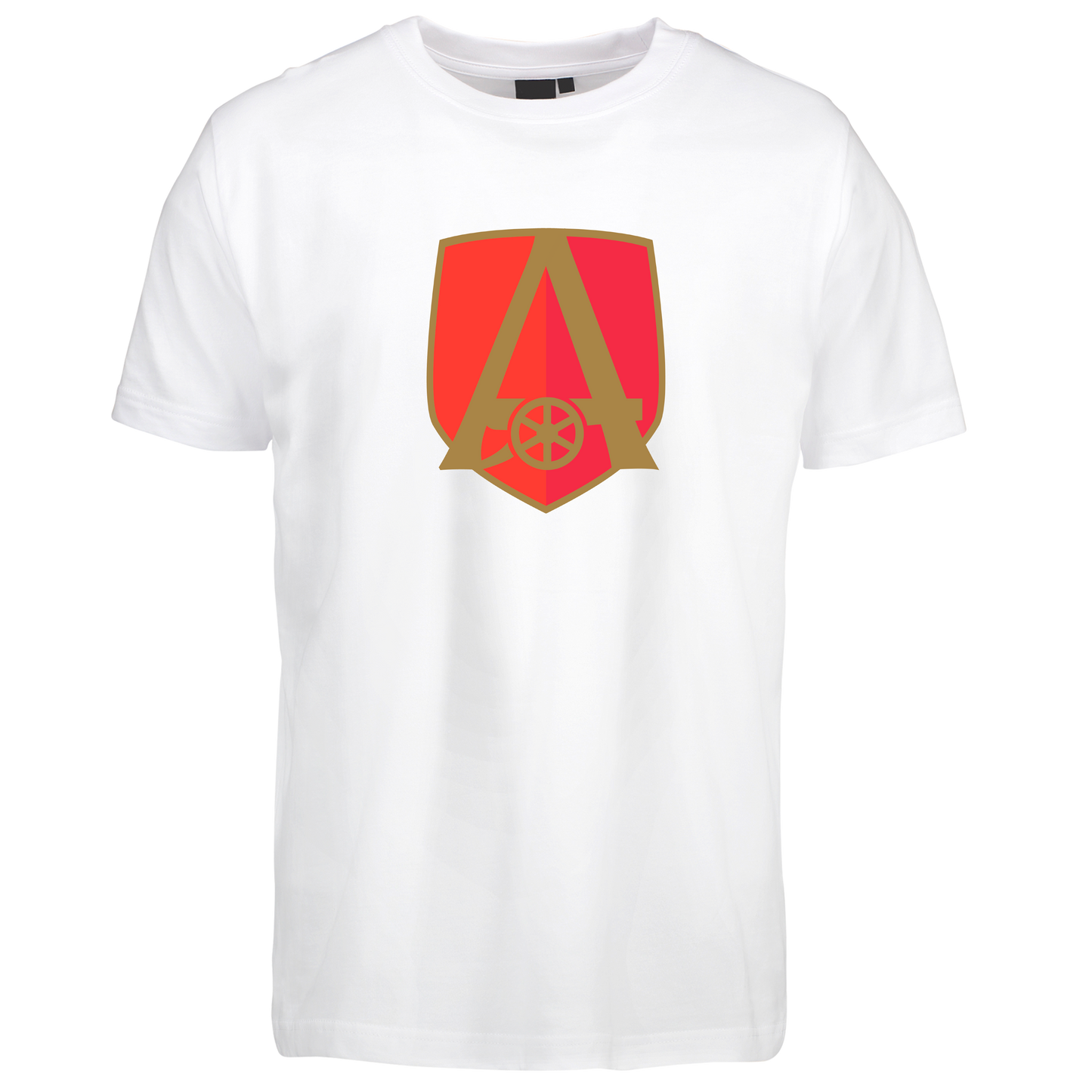 ARSENAL | T-SHIRT