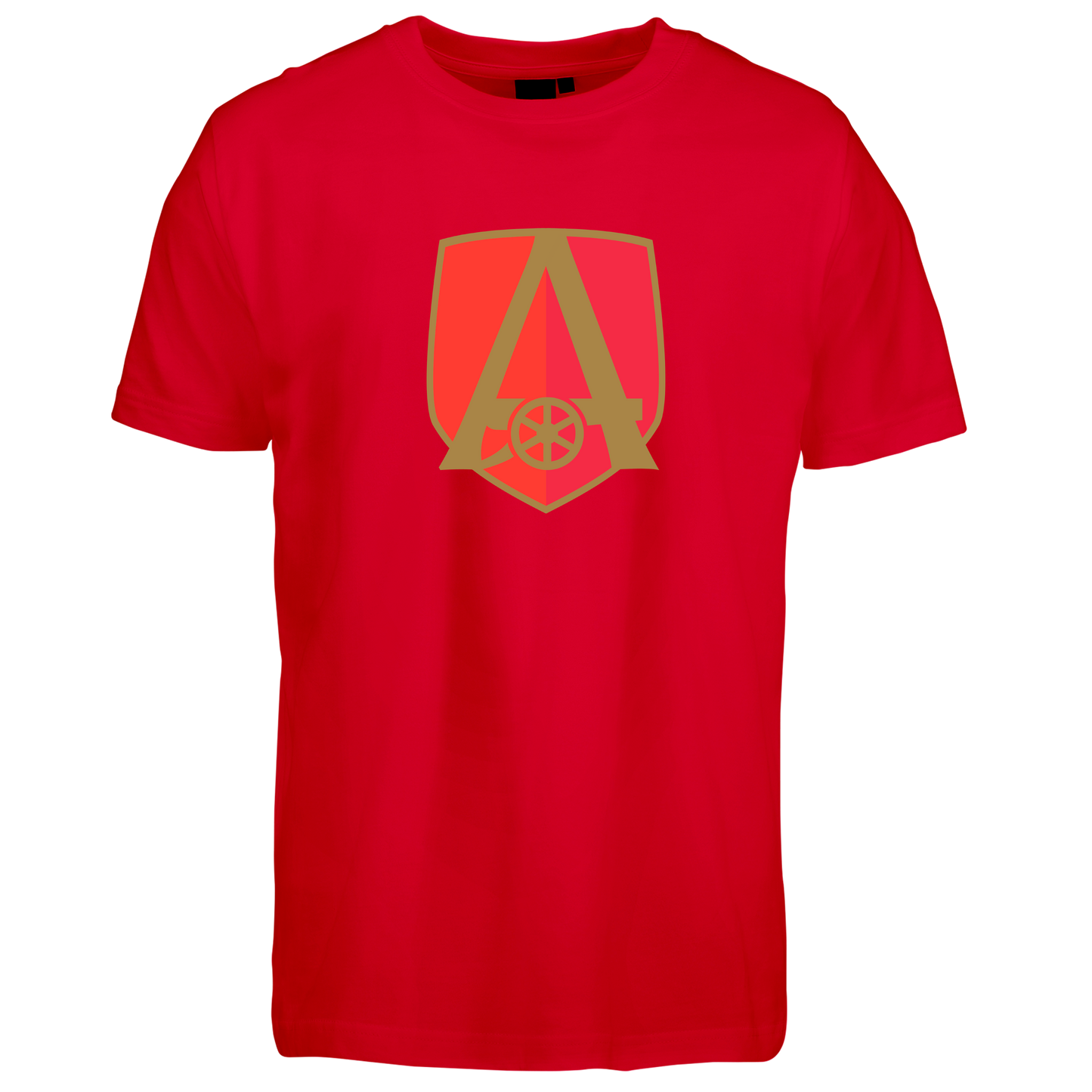 ARSENAL | T-SHIRT