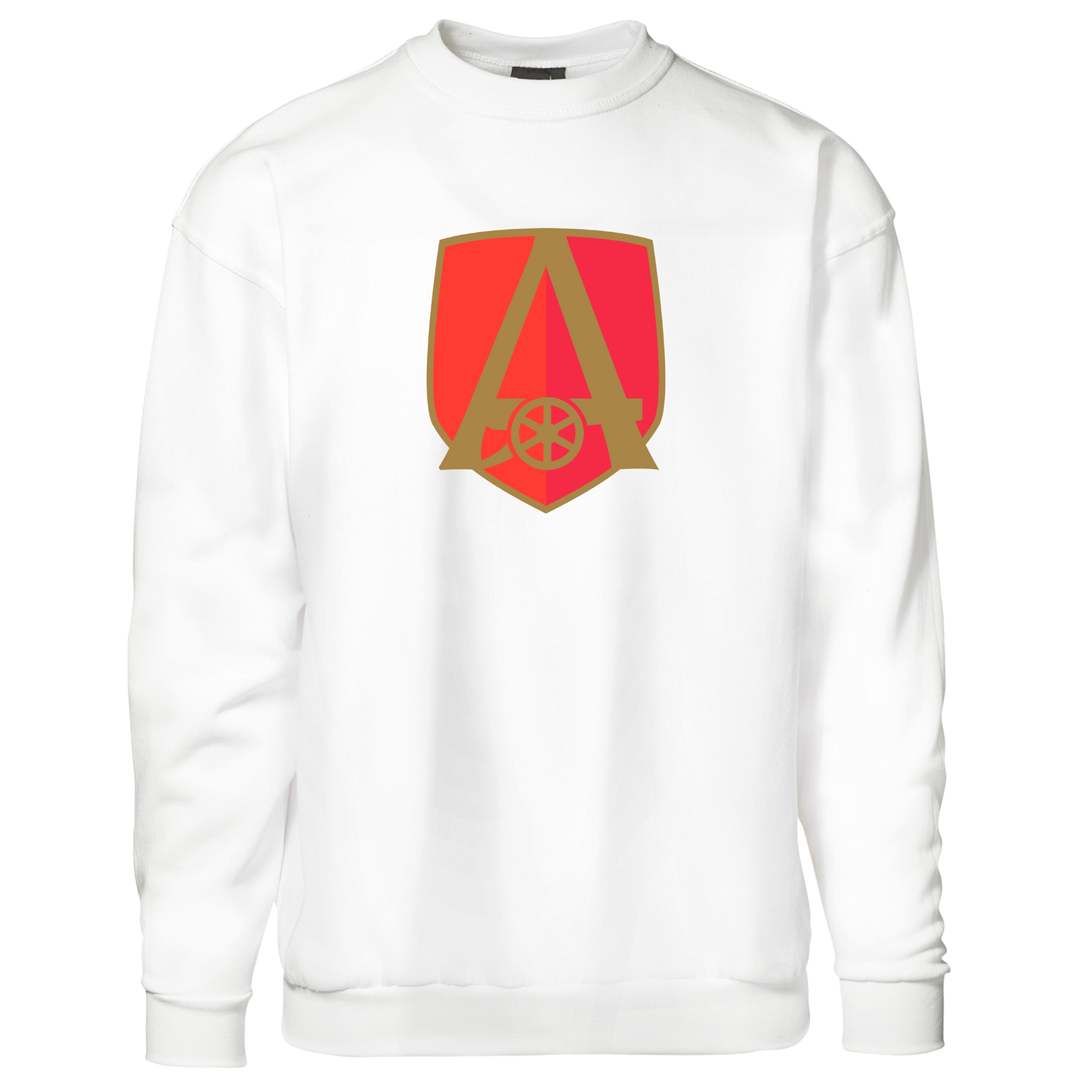 ARSENAL | SWEATSHIRT