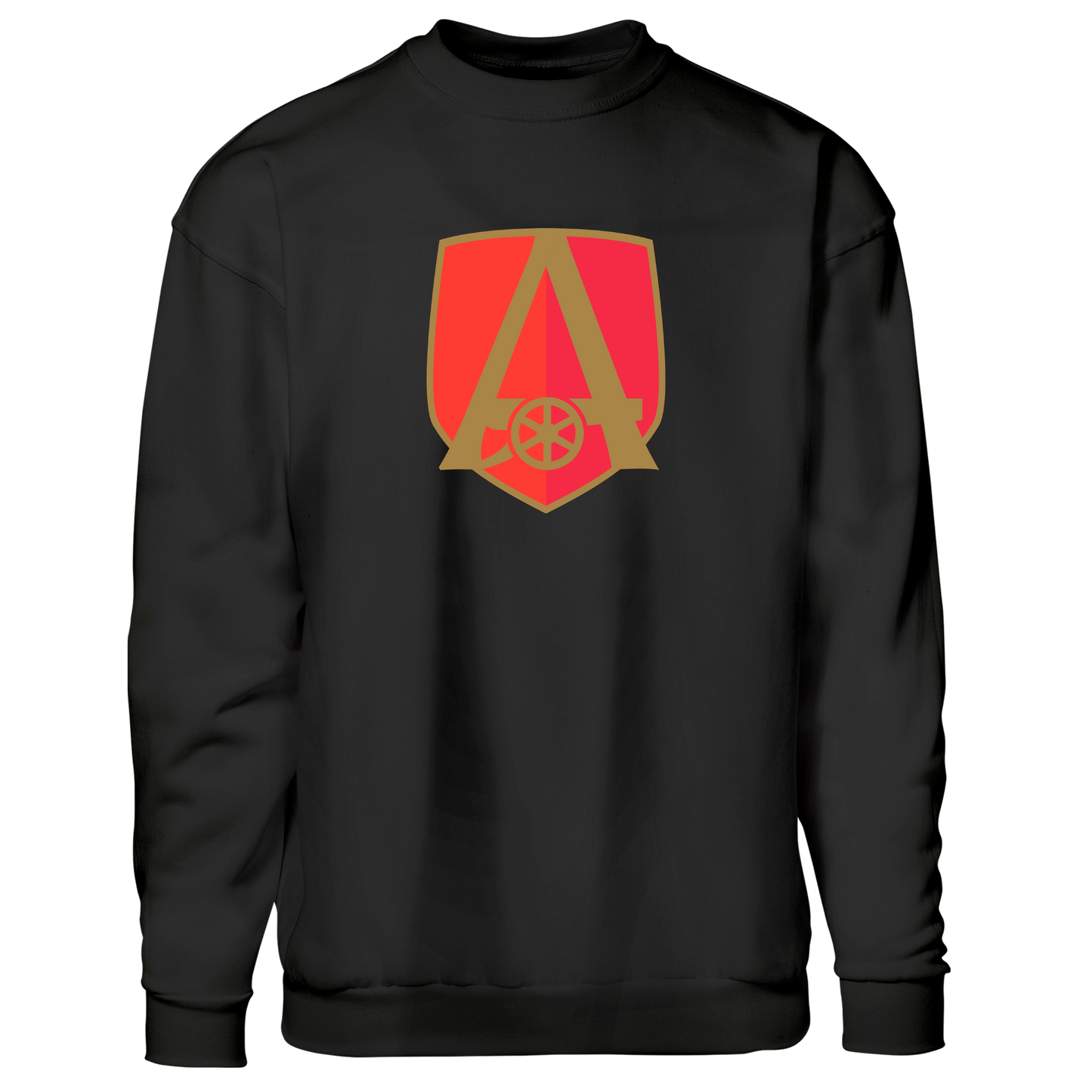 ARSENAL | SWEATSHIRT