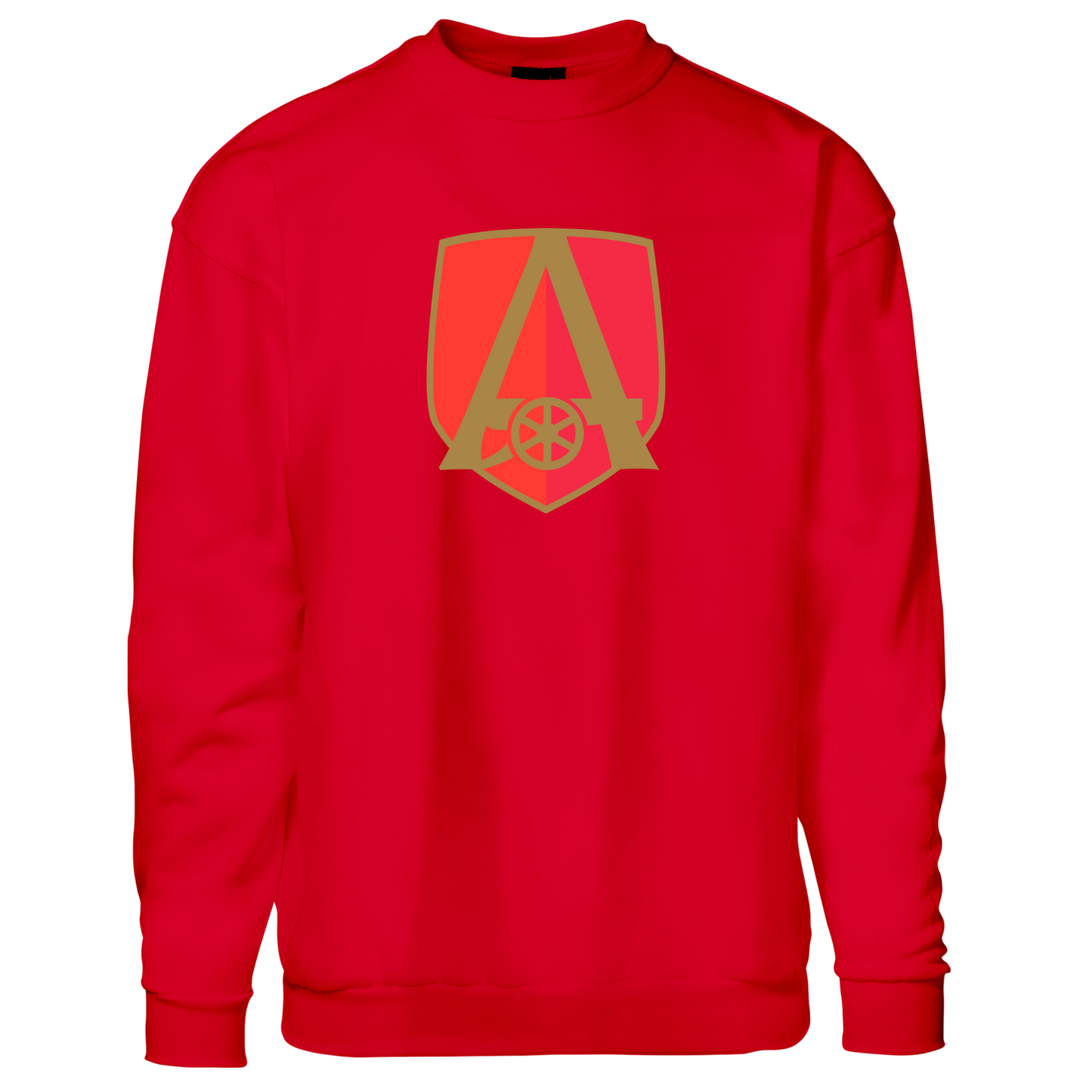 ARSENAL | SWEATSHIRT