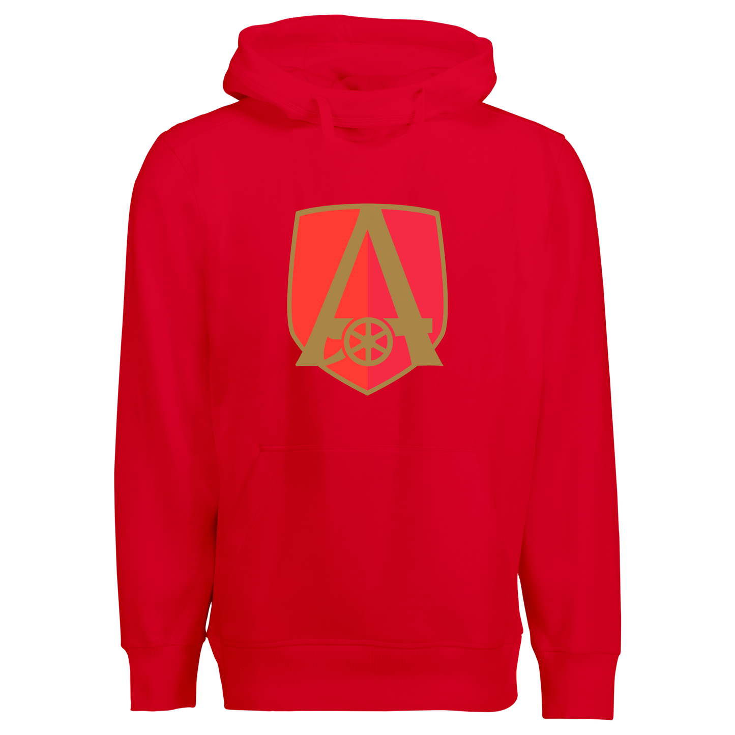 ARSENAL | HOODIE