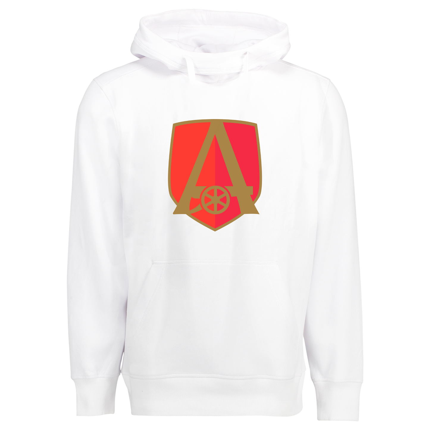 ARSENAL | HOODIE