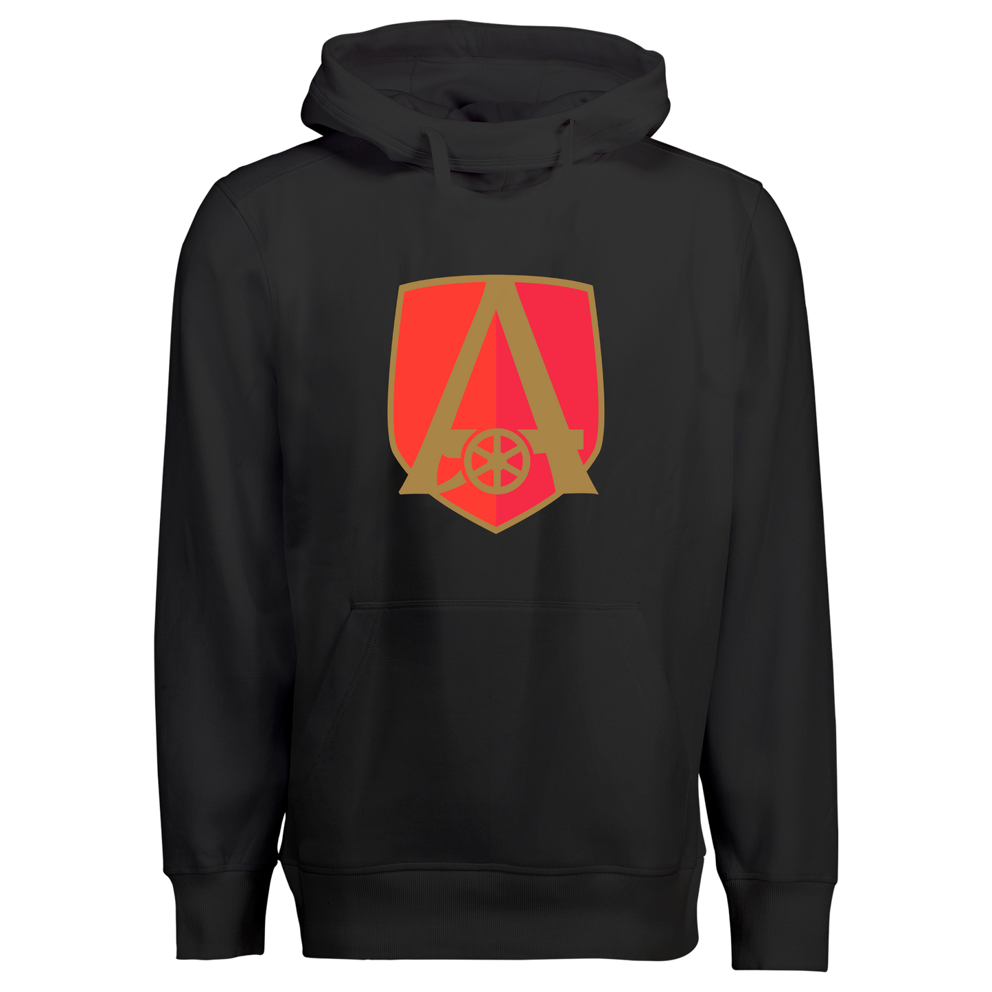 ARSENAL | HOODIE