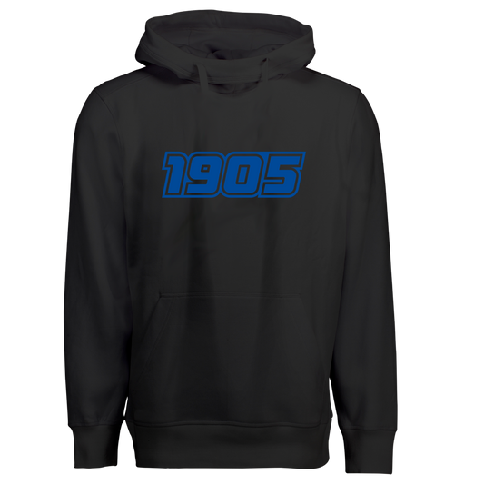 1905 | HOODIE