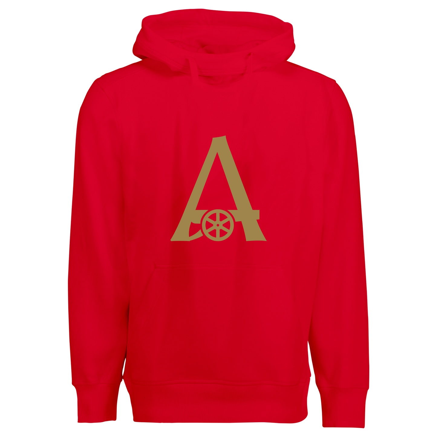 LOGO | HOODIE