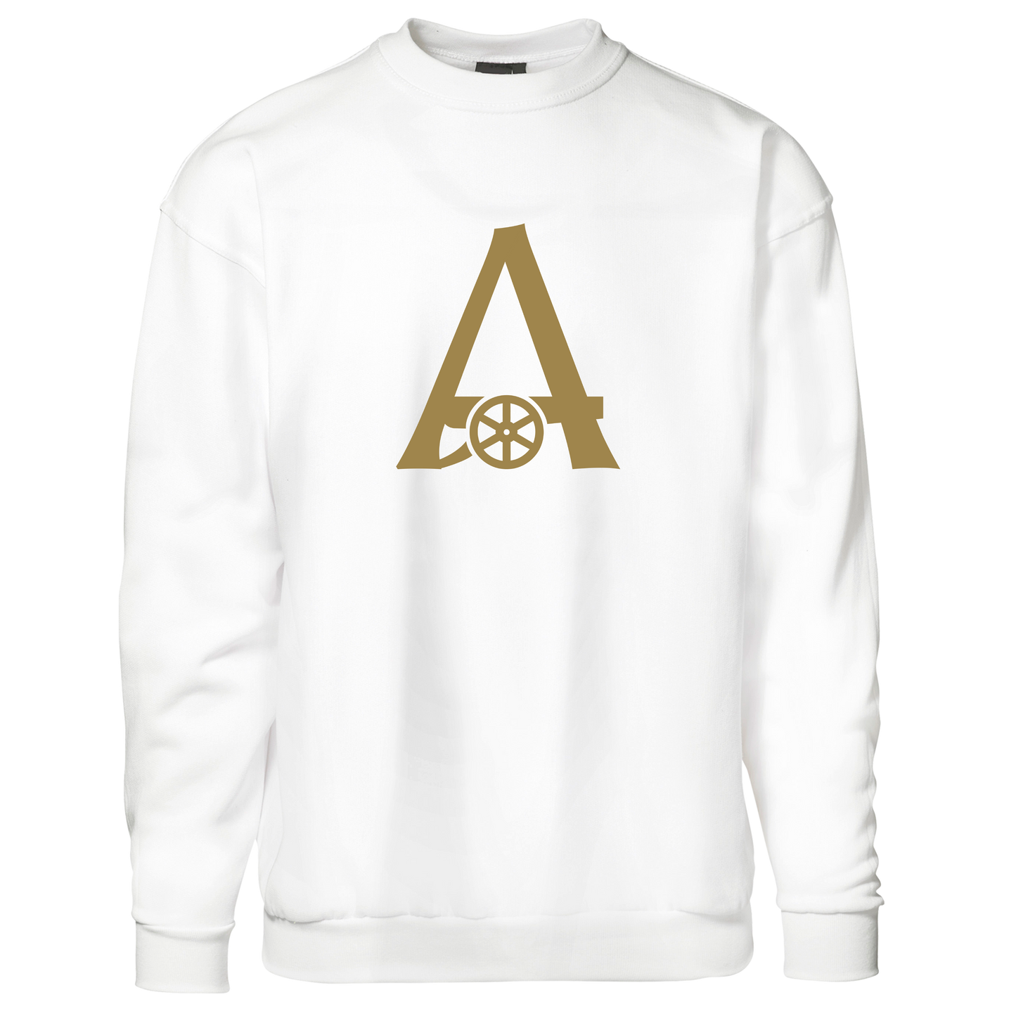 LOGO | SWEATSHIRT