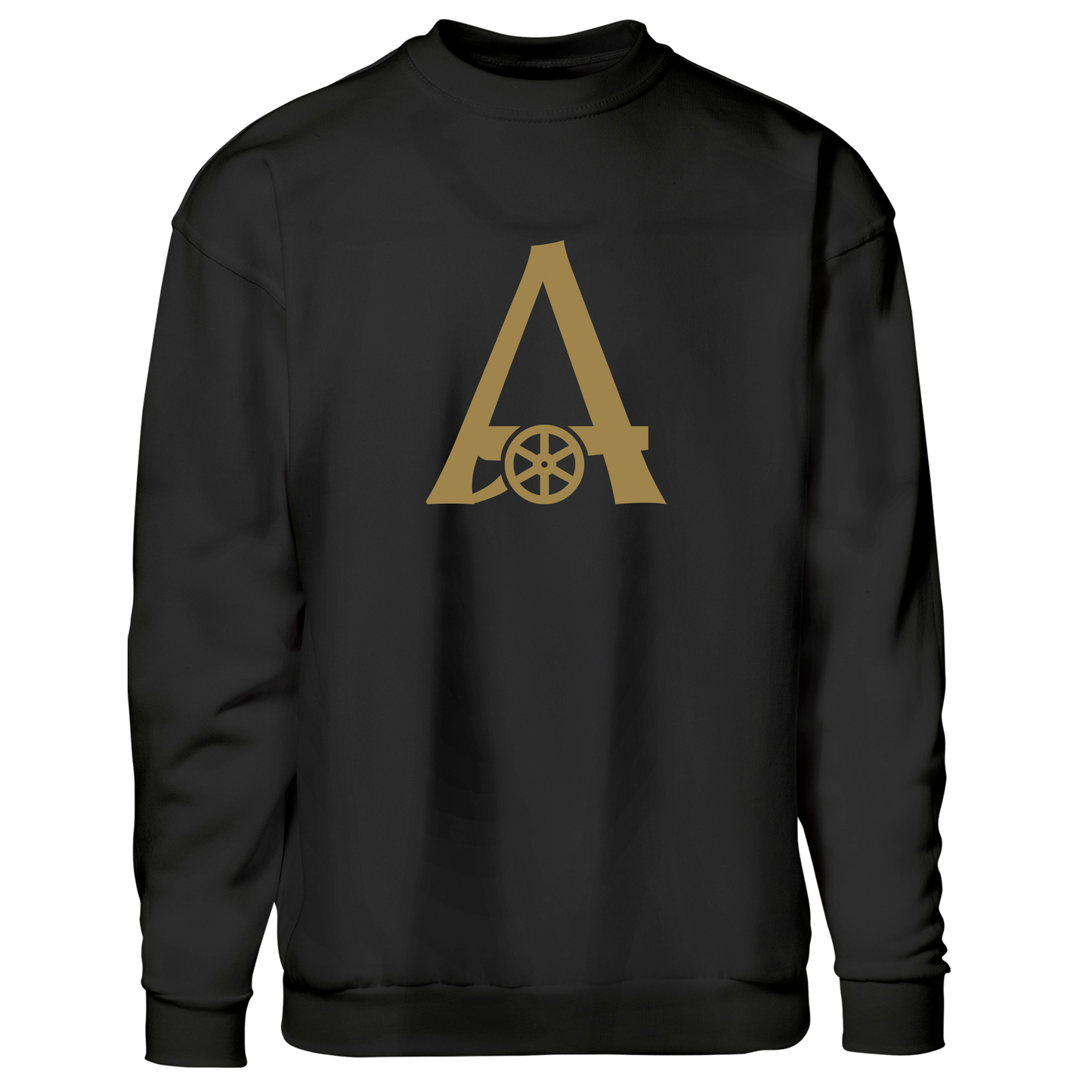 LOGO | SWEATSHIRT