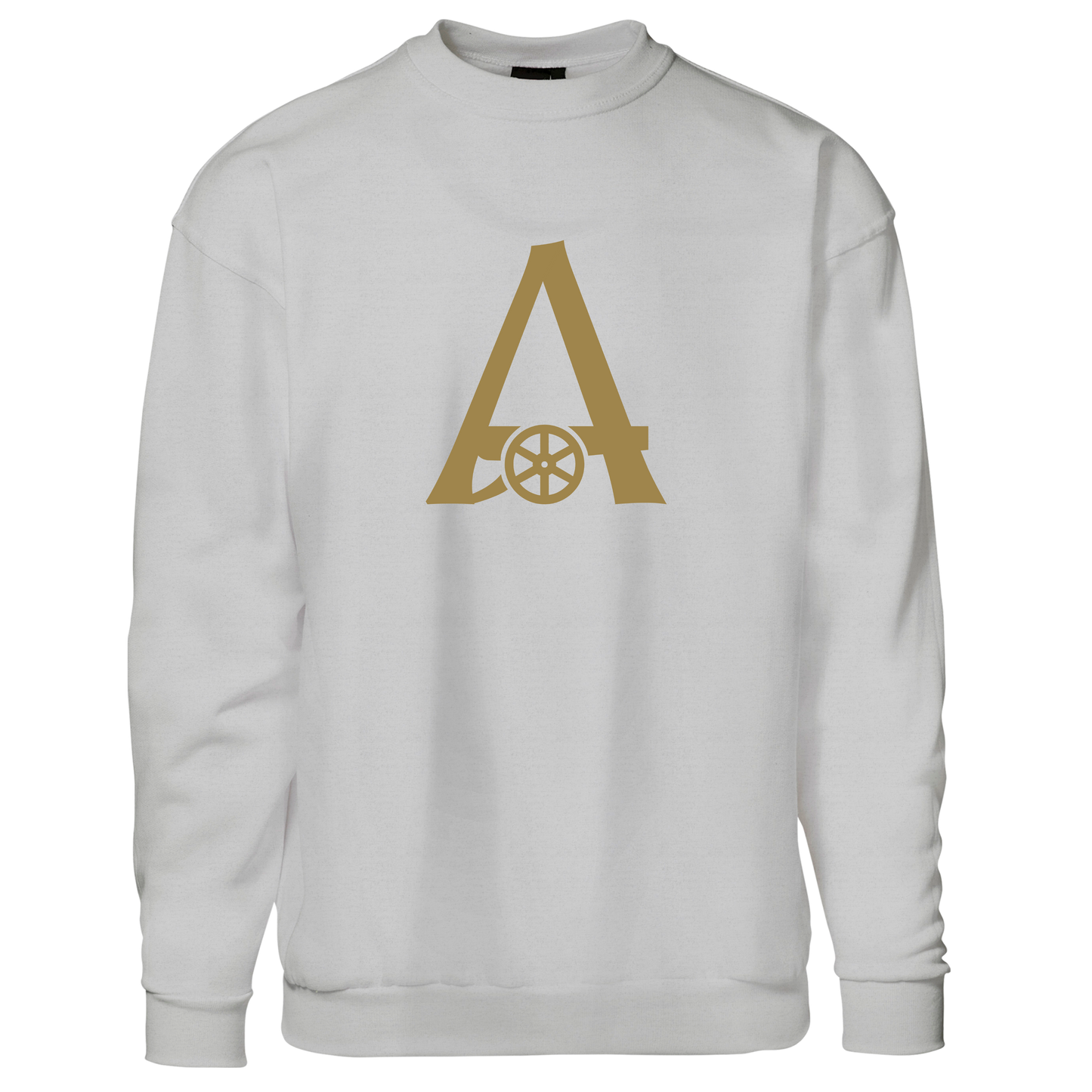 LOGO | SWEATSHIRT