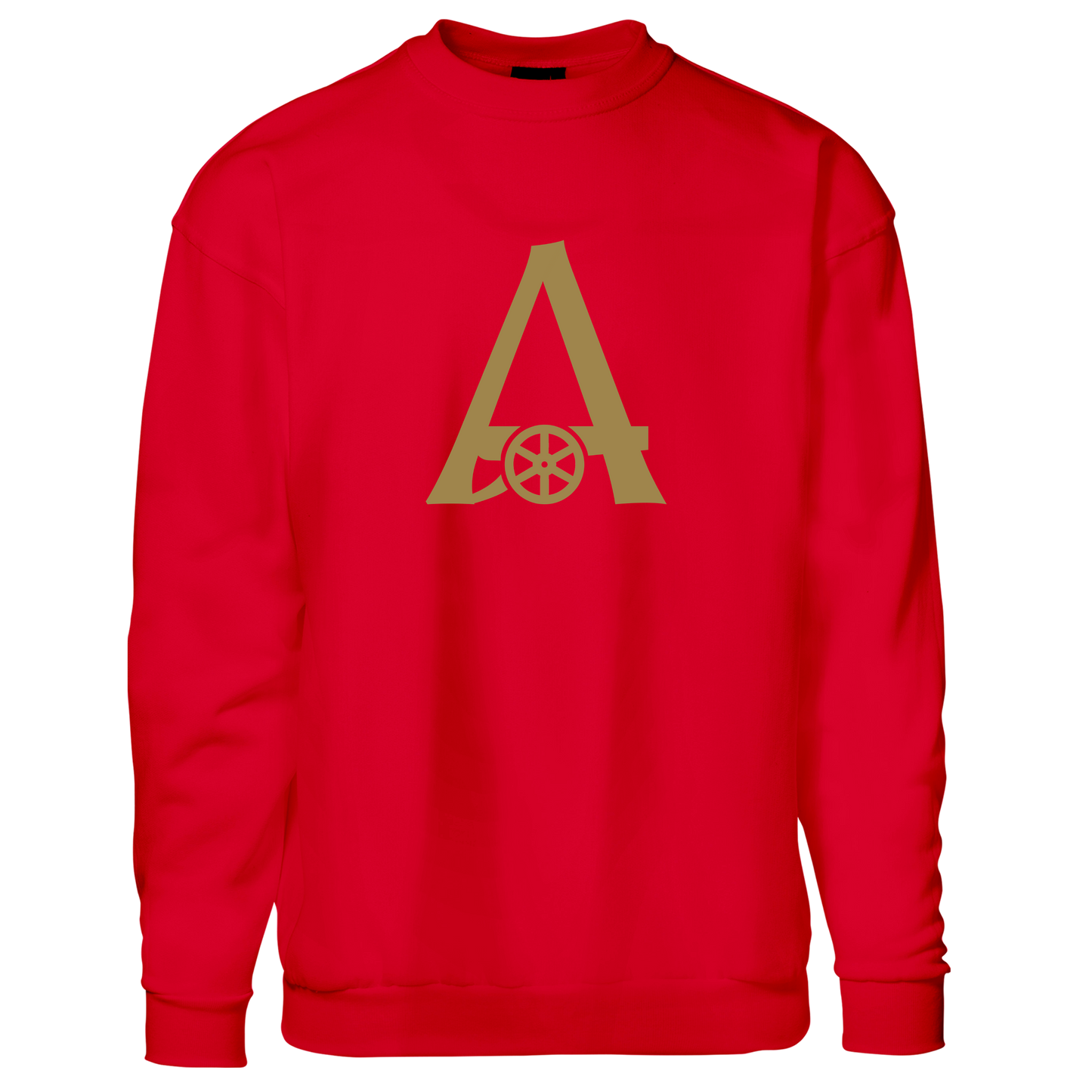 LOGO | SWEATSHIRT