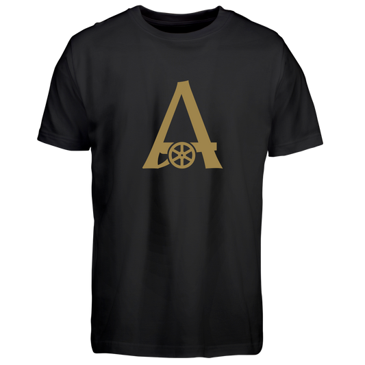 LOGO | T-SHIRT