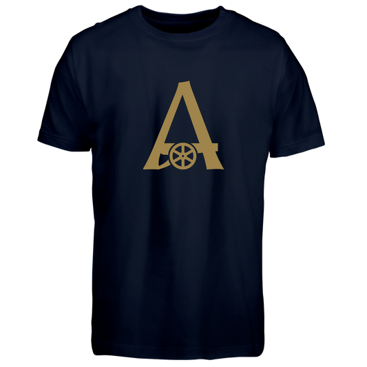 LOGO | T-SHIRT