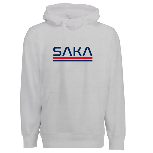SAKA | HOODIE