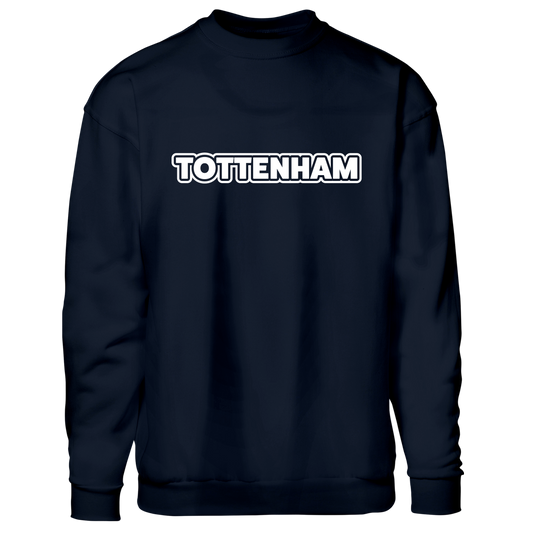 TOTTENHAM | SWEATSHIRT